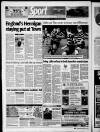 Pateley Bridge & Nidderdale Herald Friday 02 February 2001 Page 22