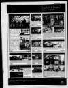 Pateley Bridge & Nidderdale Herald Friday 02 February 2001 Page 44