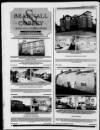 Pateley Bridge & Nidderdale Herald Friday 02 February 2001 Page 46