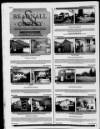Pateley Bridge & Nidderdale Herald Friday 02 February 2001 Page 48
