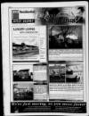 Pateley Bridge & Nidderdale Herald Friday 02 February 2001 Page 50