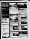 Pateley Bridge & Nidderdale Herald Friday 02 February 2001 Page 55