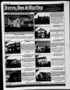 Pateley Bridge & Nidderdale Herald Friday 02 February 2001 Page 57