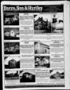 Pateley Bridge & Nidderdale Herald Friday 02 February 2001 Page 59