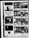 Pateley Bridge & Nidderdale Herald Friday 02 February 2001 Page 60