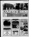 Pateley Bridge & Nidderdale Herald Friday 02 February 2001 Page 66