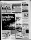 Pateley Bridge & Nidderdale Herald Friday 02 February 2001 Page 67