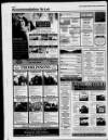 Pateley Bridge & Nidderdale Herald Friday 02 February 2001 Page 70