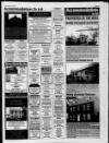 Pateley Bridge & Nidderdale Herald Friday 02 February 2001 Page 71