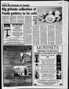 Pateley Bridge & Nidderdale Herald Friday 02 February 2001 Page 73