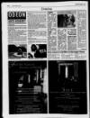 Pateley Bridge & Nidderdale Herald Friday 02 February 2001 Page 78