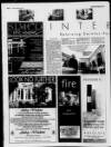 Pateley Bridge & Nidderdale Herald Friday 02 February 2001 Page 84