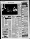 Pateley Bridge & Nidderdale Herald Friday 02 February 2001 Page 91