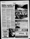Pateley Bridge & Nidderdale Herald Friday 02 February 2001 Page 93