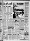 Pateley Bridge & Nidderdale Herald Friday 09 February 2001 Page 3