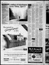 Pateley Bridge & Nidderdale Herald Friday 09 February 2001 Page 4