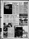 Pateley Bridge & Nidderdale Herald Friday 09 February 2001 Page 5