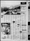 Pateley Bridge & Nidderdale Herald Friday 09 February 2001 Page 6