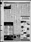 Pateley Bridge & Nidderdale Herald Friday 09 February 2001 Page 7