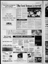 Pateley Bridge & Nidderdale Herald Friday 09 February 2001 Page 8