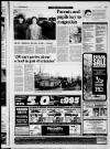 Pateley Bridge & Nidderdale Herald Friday 09 February 2001 Page 9