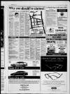 Pateley Bridge & Nidderdale Herald Friday 09 February 2001 Page 13
