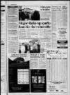 Pateley Bridge & Nidderdale Herald Friday 09 February 2001 Page 15