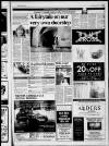 Pateley Bridge & Nidderdale Herald Friday 09 February 2001 Page 21
