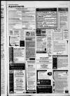 Pateley Bridge & Nidderdale Herald Friday 09 February 2001 Page 39