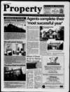 Pateley Bridge & Nidderdale Herald Friday 09 February 2001 Page 41