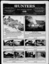 Pateley Bridge & Nidderdale Herald Friday 09 February 2001 Page 45