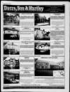 Pateley Bridge & Nidderdale Herald Friday 09 February 2001 Page 50