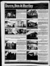 Pateley Bridge & Nidderdale Herald Friday 09 February 2001 Page 51