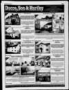 Pateley Bridge & Nidderdale Herald Friday 09 February 2001 Page 52