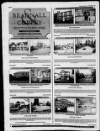 Pateley Bridge & Nidderdale Herald Friday 09 February 2001 Page 53