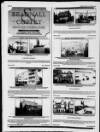 Pateley Bridge & Nidderdale Herald Friday 09 February 2001 Page 55