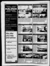 Pateley Bridge & Nidderdale Herald Friday 09 February 2001 Page 61