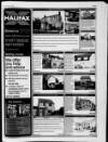 Pateley Bridge & Nidderdale Herald Friday 09 February 2001 Page 62