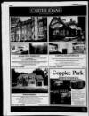 Pateley Bridge & Nidderdale Herald Friday 09 February 2001 Page 63