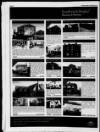 Pateley Bridge & Nidderdale Herald Friday 09 February 2001 Page 67
