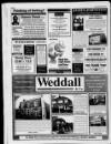Pateley Bridge & Nidderdale Herald Friday 09 February 2001 Page 73