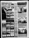 Pateley Bridge & Nidderdale Herald Friday 09 February 2001 Page 74