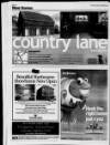 Pateley Bridge & Nidderdale Herald Friday 09 February 2001 Page 79