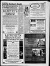 Pateley Bridge & Nidderdale Herald Friday 09 February 2001 Page 80