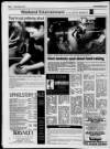 Pateley Bridge & Nidderdale Herald Friday 09 February 2001 Page 85