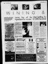 Pateley Bridge & Nidderdale Herald Friday 09 February 2001 Page 89