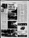 Pateley Bridge & Nidderdale Herald Friday 09 February 2001 Page 96