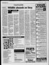 Pateley Bridge & Nidderdale Herald Friday 09 February 2001 Page 104