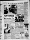 Pateley Bridge & Nidderdale Herald Friday 16 February 2001 Page 3