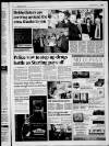 Pateley Bridge & Nidderdale Herald Friday 16 February 2001 Page 5